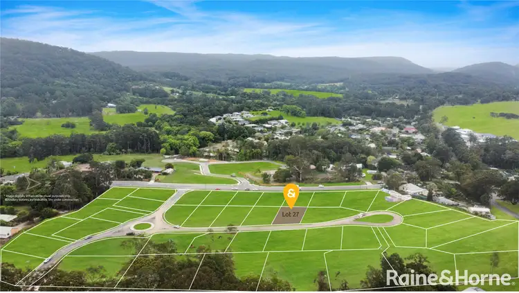 9 Mia Court, Yandina QLD 4561