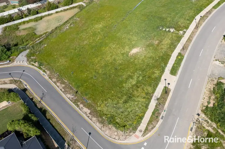 Fourth view of Homely land listing, 56 Webber Drive, Nairne SA 5252
