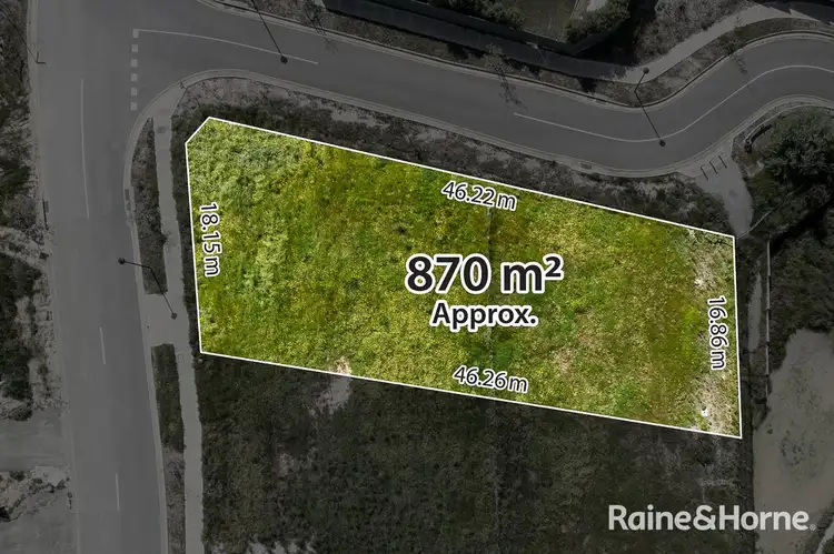Seventh view of Homely land listing, 56 Webber Drive, Nairne SA 5252