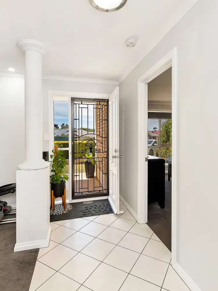 Second view of Homely house listing, 14 Strathcona Glen, Strathalbyn SA 5255