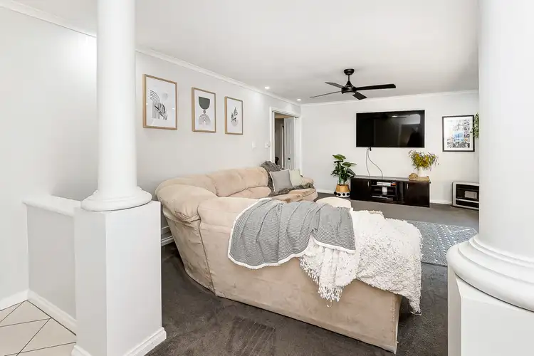 Third view of Homely house listing, 14 Strathcona Glen, Strathalbyn SA 5255
