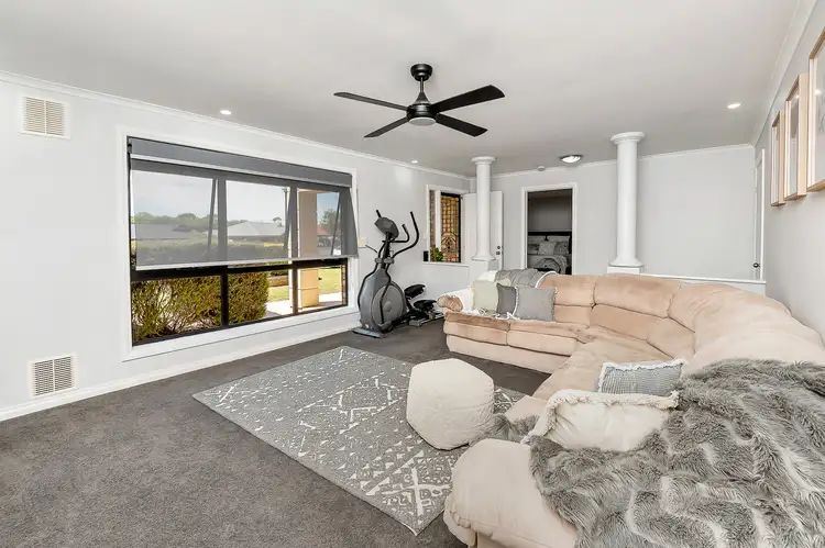 Fourth view of Homely house listing, 14 Strathcona Glen, Strathalbyn SA 5255