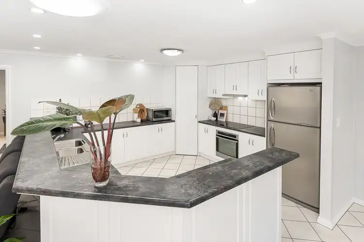 Fifth view of Homely house listing, 14 Strathcona Glen, Strathalbyn SA 5255