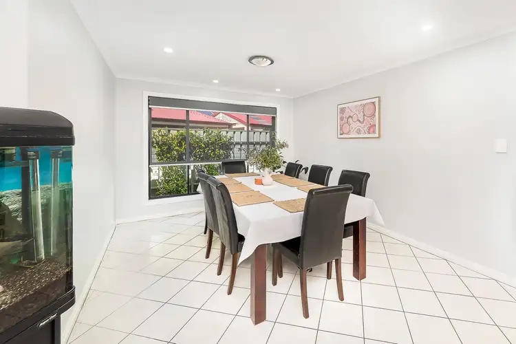 Sixth view of Homely house listing, 14 Strathcona Glen, Strathalbyn SA 5255