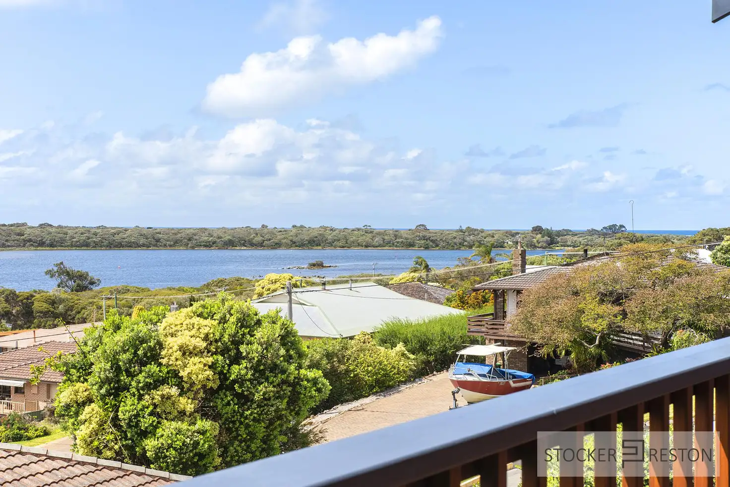 Main view of Homely house listing, 10 Temperley Place, Augusta WA 6290