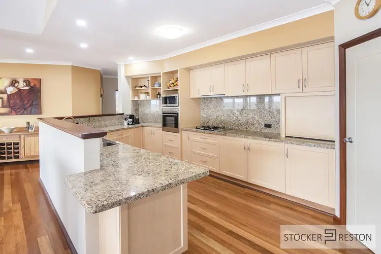 Fourth view of Homely house listing, 10 Temperley Place, Augusta WA 6290