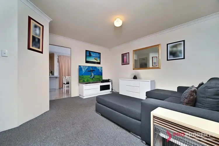 Main view of Homely villa listing, 1/42 Green Avenue, Balcatta WA 6021