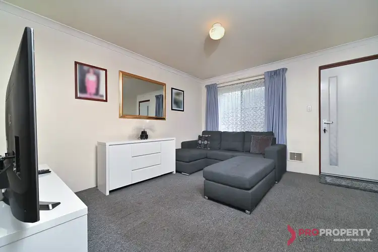 Seventh view of Homely villa listing, 1/42 Green Avenue, Balcatta WA 6021
