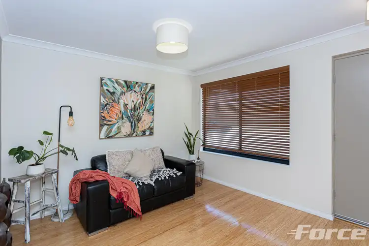 Fourth view of Homely house listing, 3A Rosinski Circle, Tapping WA 6065