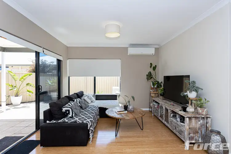 Sixth view of Homely house listing, 3A Rosinski Circle, Tapping WA 6065