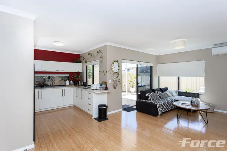 Seventh view of Homely house listing, 3A Rosinski Circle, Tapping WA 6065