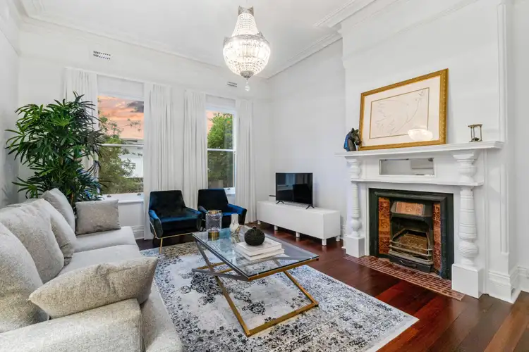 Fourth view of Homely house listing, 75 Shenton Road, Swanbourne WA 6010