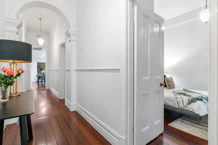 Sixth view of Homely house listing, 75 Shenton Road, Swanbourne WA 6010