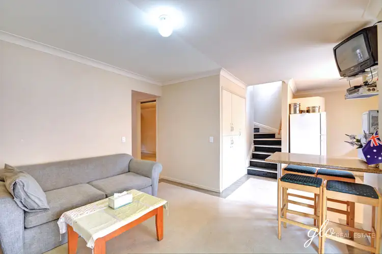 Fifth view of Homely townhouse listing, 7/360 Orange Grove Road, Salisbury QLD 4107
