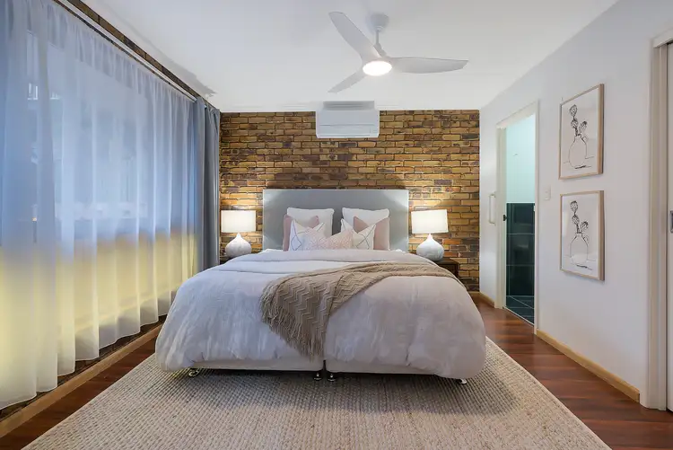 Fifth view of Homely house listing, 27 Wilde Street, Wynnum QLD 4178