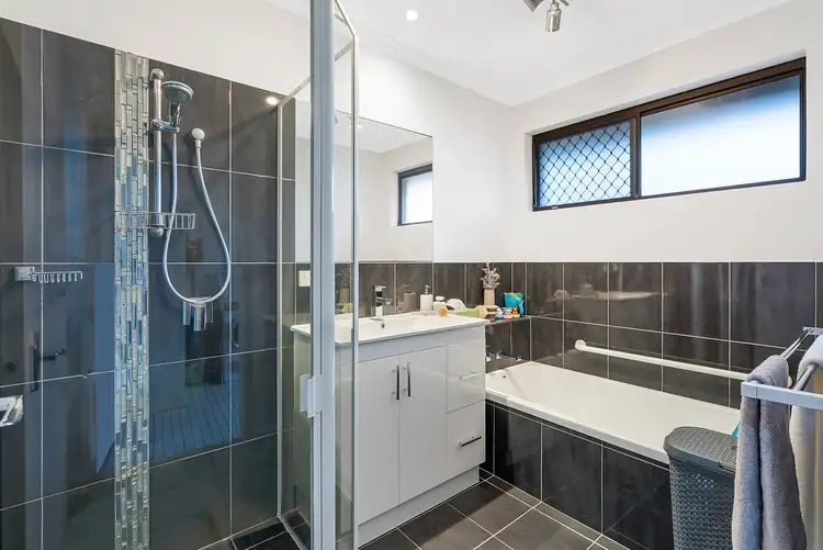 Sixth view of Homely house listing, 27 Wilde Street, Wynnum QLD 4178