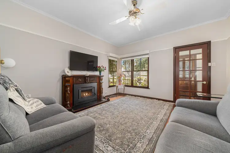 Third view of Homely house listing, 12 Argyle Street, Frankston VIC 3199