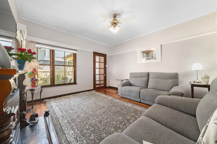 Fourth view of Homely house listing, 12 Argyle Street, Frankston VIC 3199