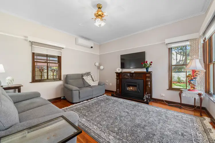 Fifth view of Homely house listing, 12 Argyle Street, Frankston VIC 3199