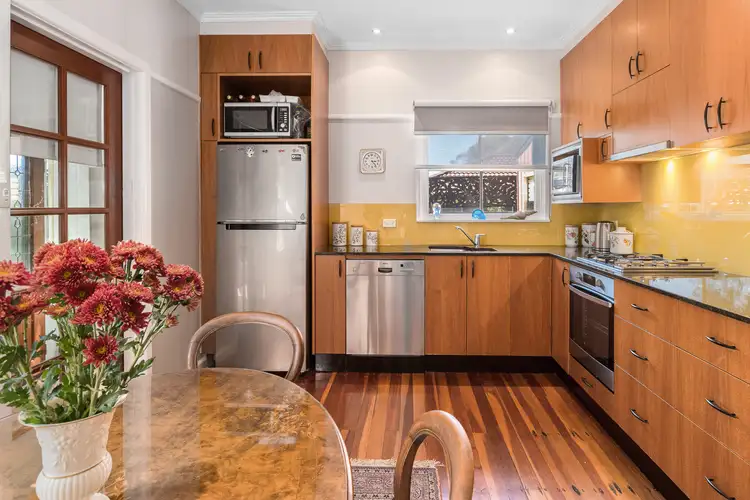 Sixth view of Homely house listing, 12 Argyle Street, Frankston VIC 3199