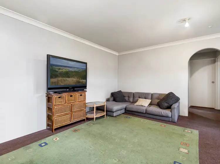 Second view of Homely apartment listing, 7/40 Luxford Road, Mount Druitt NSW 2770