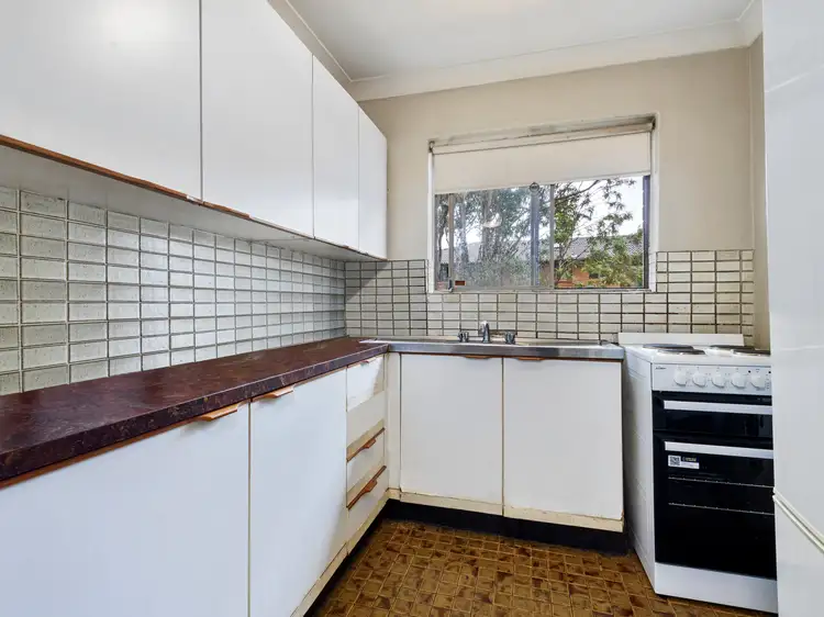 Fourth view of Homely apartment listing, 7/40 Luxford Road, Mount Druitt NSW 2770
