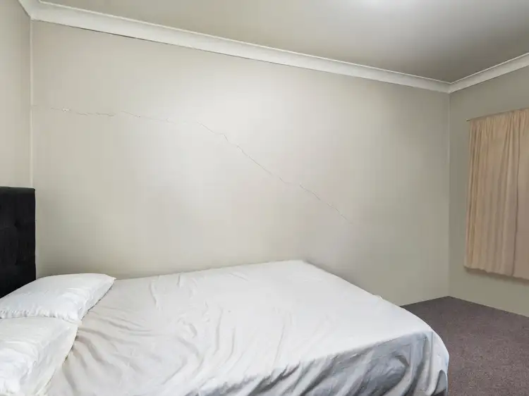 Fifth view of Homely apartment listing, 7/40 Luxford Road, Mount Druitt NSW 2770