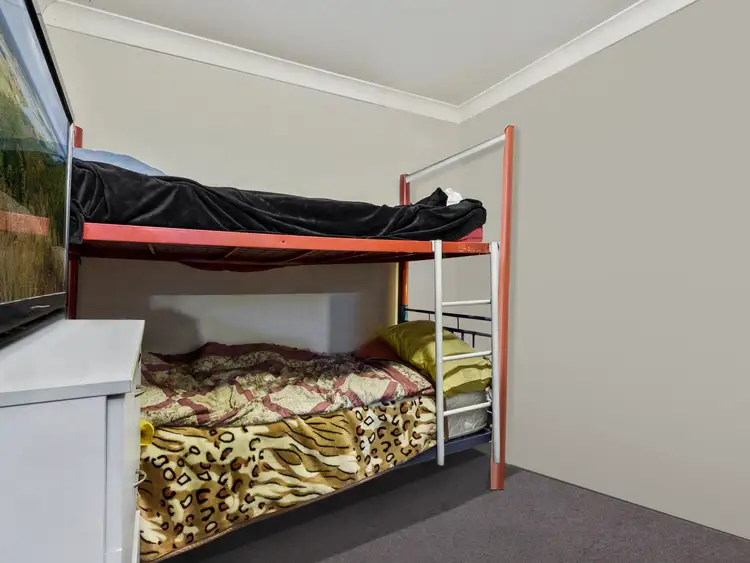 Sixth view of Homely apartment listing, 7/40 Luxford Road, Mount Druitt NSW 2770