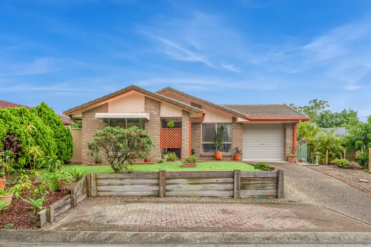 13 Raylea Court, Bray Park QLD 4500