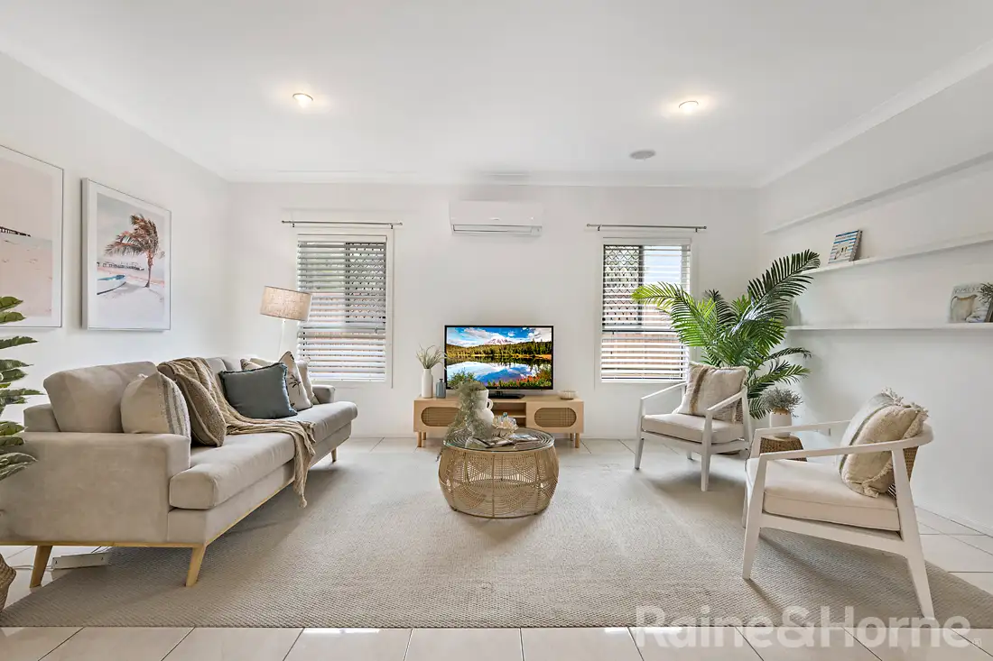 Main view of Homely house listing, 2 Glorious Court, North Lakes QLD 4509