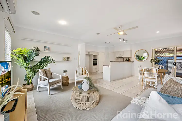 Fifth view of Homely house listing, 2 Glorious Court, North Lakes QLD 4509