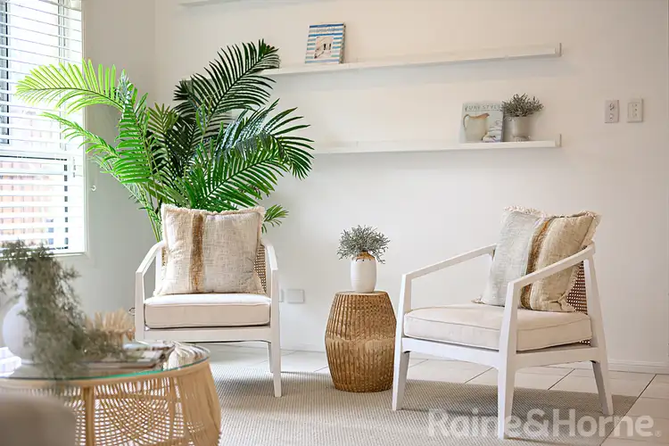 Sixth view of Homely house listing, 2 Glorious Court, North Lakes QLD 4509