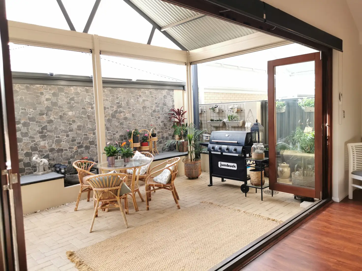 Main view of Homely house listing, 14 Angerton Mews, Baldivis WA 6171