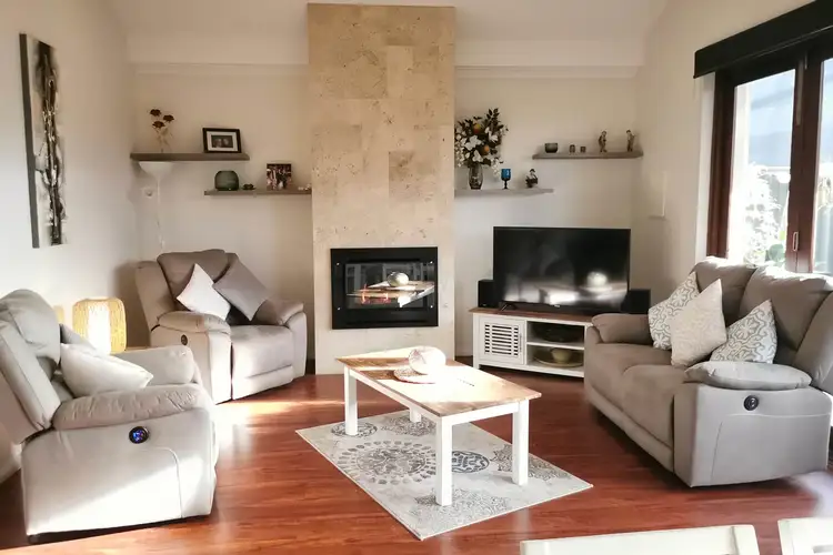 Third view of Homely house listing, 14 Angerton Mews, Baldivis WA 6171