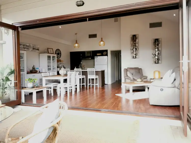 Sixth view of Homely house listing, 14 Angerton Mews, Baldivis WA 6171