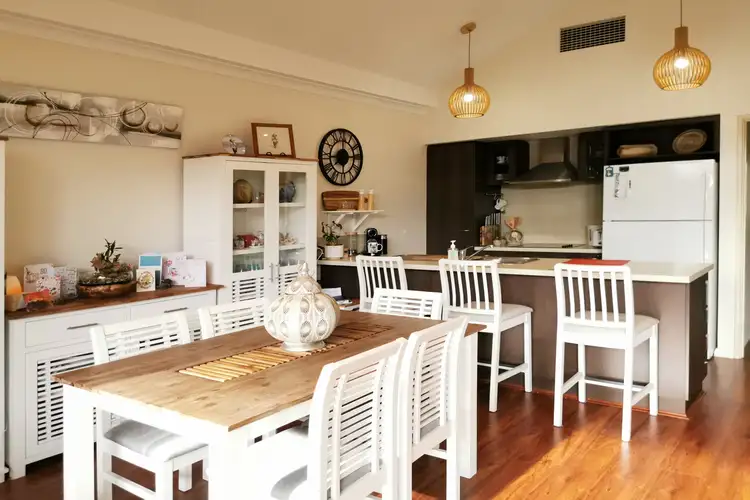 Seventh view of Homely house listing, 14 Angerton Mews, Baldivis WA 6171