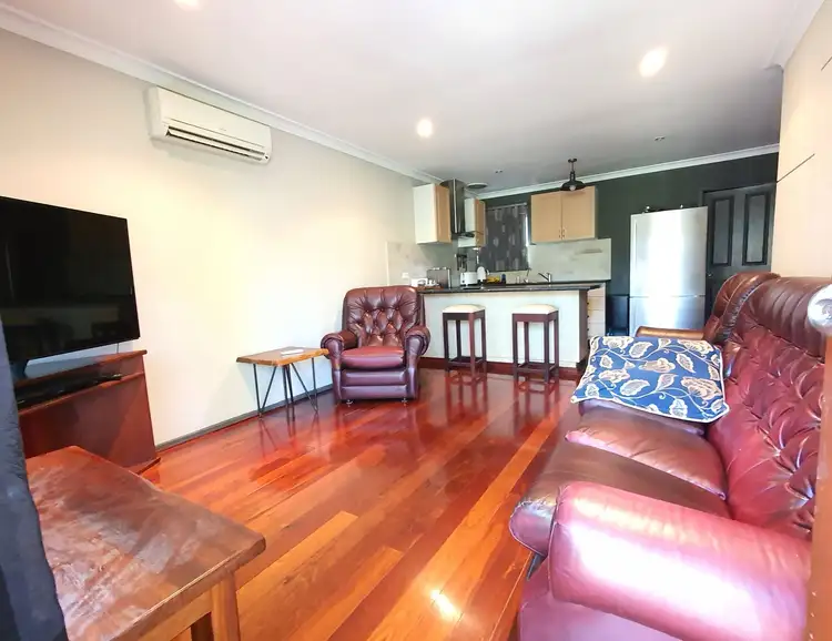 5/78 Royal Street, Tuart Hill WA 6060