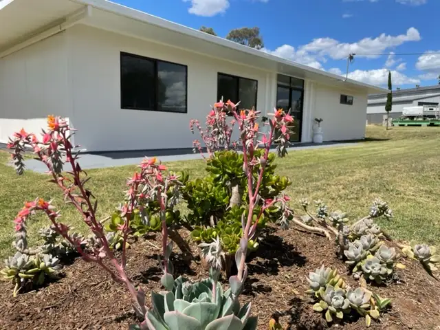 Main view of Homely rural property listing, 37 Wondai Road, Proston QLD 4613