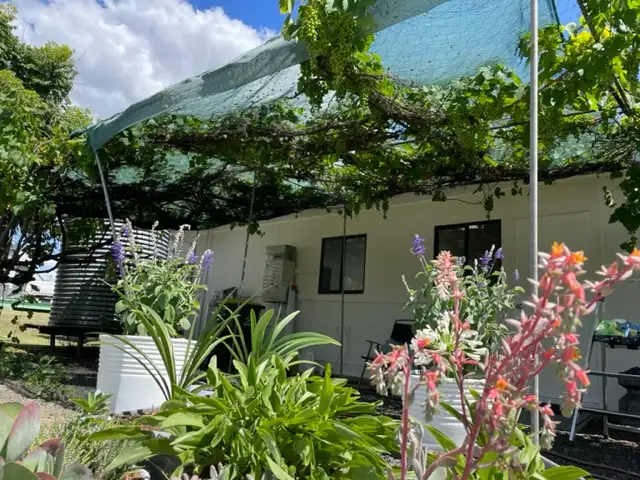 Third view of Homely rural property listing, 37 Wondai Road, Proston QLD 4613