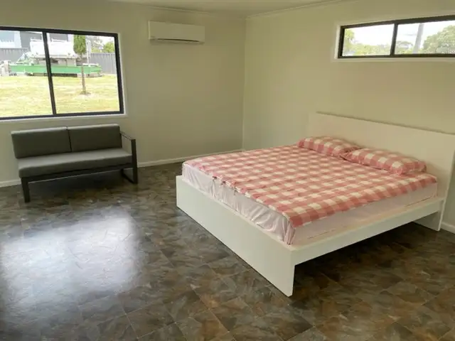 Fourth view of Homely rural property listing, 37 Wondai Road, Proston QLD 4613