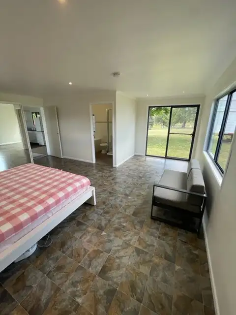 Fifth view of Homely rural property listing, 37 Wondai Road, Proston QLD 4613
