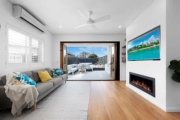 52 Partanna Avenue, Matraville NSW 2036