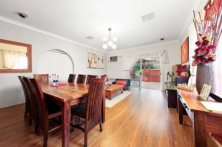 Main view of Homely house listing, 64 Trevelyan Street, Botany NSW 2019