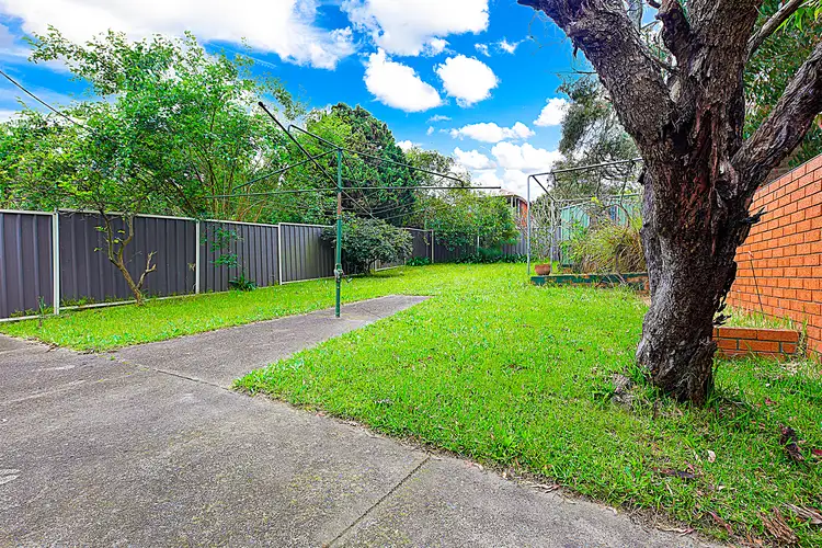Third view of Homely house listing, 64 Trevelyan Street, Botany NSW 2019
