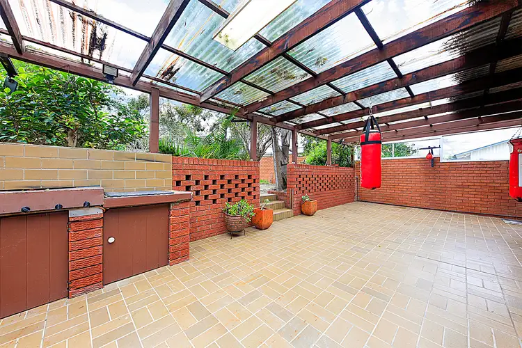 Fourth view of Homely house listing, 64 Trevelyan Street, Botany NSW 2019