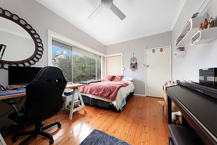 Fifth view of Homely house listing, 64 Trevelyan Street, Botany NSW 2019