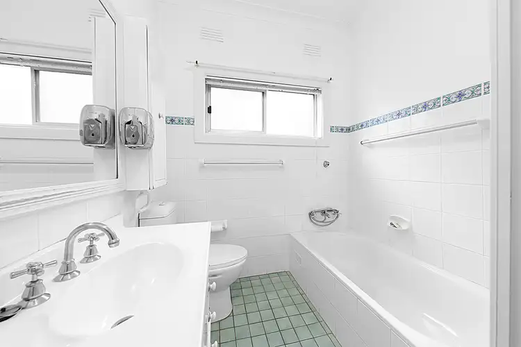 Sixth view of Homely house listing, 64 Trevelyan Street, Botany NSW 2019