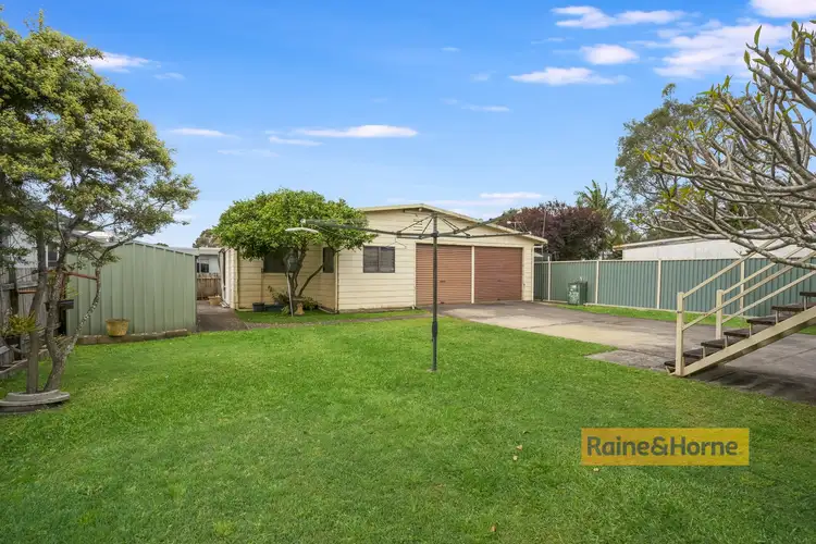 Fourth view of Homely house listing, 99 McEvoy Avenue, Umina Beach NSW 2257