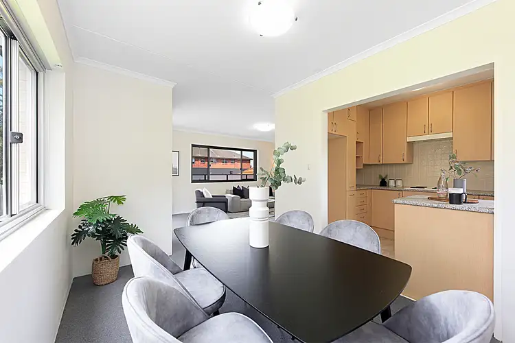 Fourth view of Homely unit listing, 2/41 The Causeway, Maroubra NSW 2035