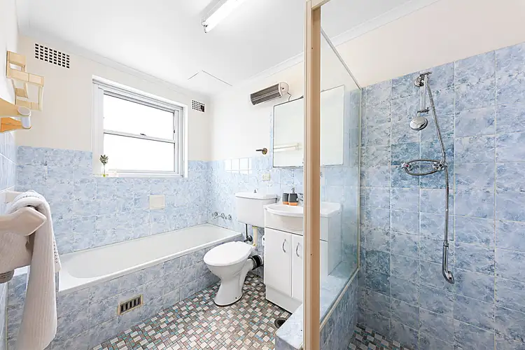 Sixth view of Homely unit listing, 2/41 The Causeway, Maroubra NSW 2035